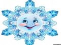 Gioco Fiocchi di neve Idle RE  in linea