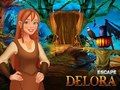 Gioco Delora Scary Escape Mysteries Avventura in linea Gioco Delora Scary Escape Mysteries Avventura in linea