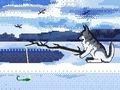 Gioco Pesca favolosa  in linea