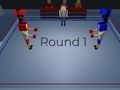 Gioco Federazione Bloxing  in linea
