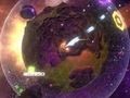 Gioco Invasori orbitali  in linea