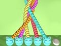 Gioco Groviglio Divertimento 3D  in linea