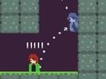 Gioco Controllo del telaio  in linea
