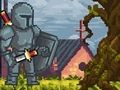 Gioco Gobattle. io  in linea