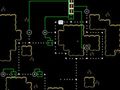 Gioco GUI dell'investigatore  in linea