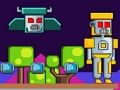 Gioco Jhunkobot 2  in linea