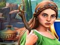 Gioco Misteri Divini  in linea