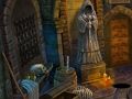 Gioco Bella Queen Bee Escape  in linea