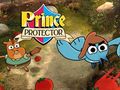 Gioco Principe Protettore  in linea