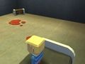 Gioco Kogama: Momo in linea