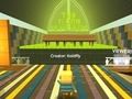 Gioco Kogama: Il pavimento è veleno 2  in linea