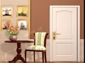 Gioco Navigazione tranquilla  in linea