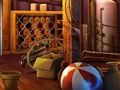 Gioco Trionfo Boy Escape  in linea