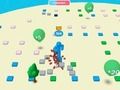Gioco Alto. io  in linea