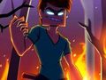 Gioco Minicraft: Tesori Nascosti  in linea