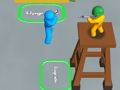 Gioco Difesa dagli zombi  in linea