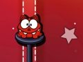 Gioco Monster Candy Rush in linea
