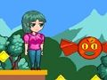 Gioco Nikosan Quest 2 in linea