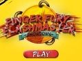Gioco Furia delle dita Flashmaster  in linea
