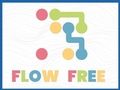 Gioco Flusso libero  in linea