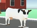 Gioco Corridore di animali  in linea