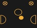 Gioco Rimbalzo  in linea