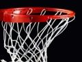 Gioco Minibasket  in linea
