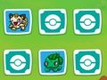 Gioco Connetti Animal Pokematch  in linea
