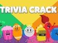 Gioco Curiosità  in linea