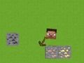 Gioco MineEnergy. divertimento  in linea