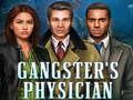 Gioco Medico dei gangster  in linea