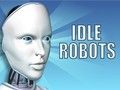 Gioco Robot inattivi  in linea
