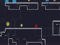 Gioco Punte rosse mortali  in linea
