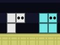 Gioco Blockin  in linea