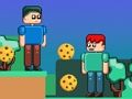 Gioco Le avventure di Tim 2  in linea