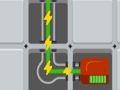 Gioco Flusso di potenza  in linea