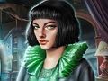 Gioco Gli enigmi dei non morti  in linea