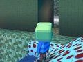 Gioco Kogama: Parkour 2020 in linea