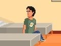Gioco Un fine settimana a Villa Apate  in linea