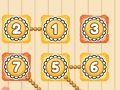 Gioco Numeri  in linea