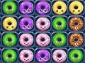 Gioco Ciambelle Pop  in linea