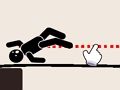 Gioco Salva il manichino  in linea