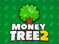 Gioco Albero dei soldi 2  in linea