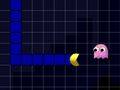Gioco Pac-xon in linea