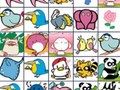 Gioco Connessione per animali domestici  in linea