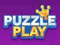 Gioco Gioco di puzzle  in linea