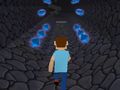 Gioco Il mio corridore  in linea