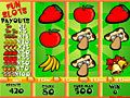 Gioco Slot divertenti  in linea