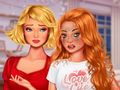 Gioco Bestie al piano di rottura di salvataggio in linea