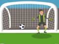 Gioco Punteggio Fifa  in linea